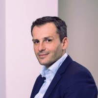 NN Employee Peter Marko's profile photo