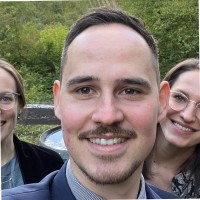 FREYLER Unternehmensgruppe Employee Maximilian Schnepf's profile photo