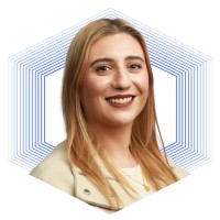 Giselle Loschiavo Email & Phone Number