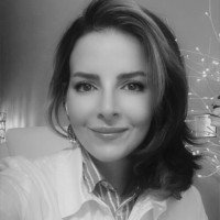 Ayla Kessler Email & Phone Number