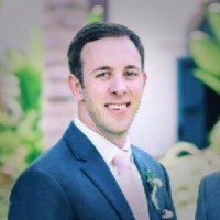 ForUsAll Employee Brent Bowers's profile photo