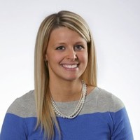 Plancorp, LLC Employee Meredith Tilman's profile photo