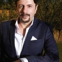 Ati̇Lla Tabur Email
