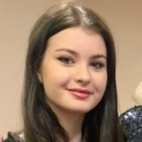 Medical Engineers Recruitment Employee Lucy Field's profile photo