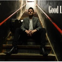 Actors Access Employee Patrick Owen's profile photo