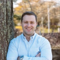 Jonathan Brucato Email & Phone Number
