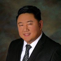 PracticeCFO Employee Eric Arbulante's profile photo