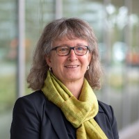 Nicole Probst-Hensch Email & Phone Number