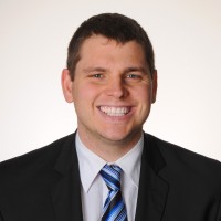 John Bloem Email & Phone Number