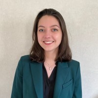 Emma Dugay Email
