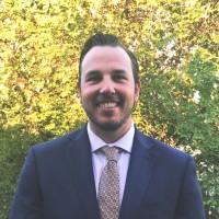 Franklin Templeton Employee Jacob Stevens's profile photo