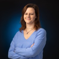 MD101 Consulting Employee Léonore Waxin's profile photo