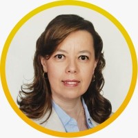WOOW Employee Luz Elena Mejia's profile photo