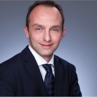 BAWAG P.S.K. Employee Christian Hofmann's profile photo