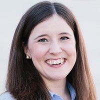 9Marks Employee Mary Freeman's profile photo