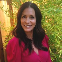 DataEndure Employee Jocelyn Erlandson's profile photo