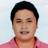 Elmer dela Cruz Email