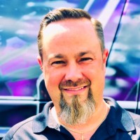 Proactive Therapy Employee John Lapolla's profile photo
