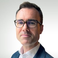 Pagefield Employee Chris Calland's profile photo