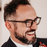 Belami eCommerce Employee Matthew Lewis's profile photo