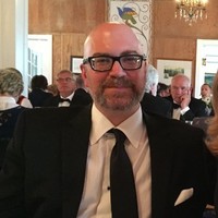 Bob Irby Email & Phone Number