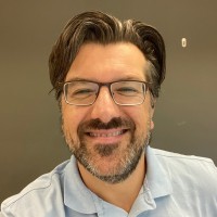 Stefano Aiello Email & Phone Number