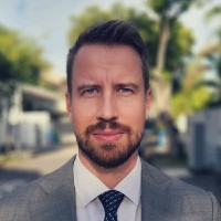 Tuomas Maljanen Email & Phone Number