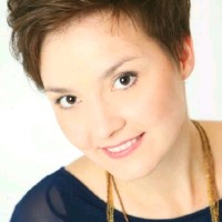 Payair Technologies Employee Justyna Mazurek's profile photo