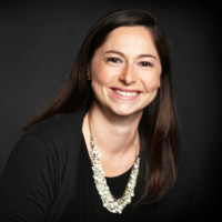 Michelle Fegeley Email & Phone Number