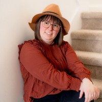 The Summit Preparatory School Employee Jennifer Luczywo's profile photo