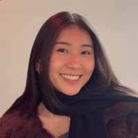 OVEX Employee Rei Sakamaki's profile photo