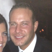 Rizza Cars Employee Paul Pescatore's profile photo