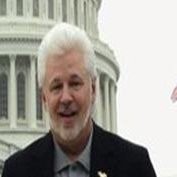 Dave Dunkle