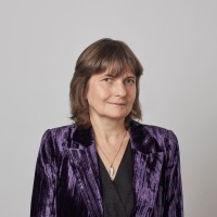 23red Employee Jane Asscher's profile photo