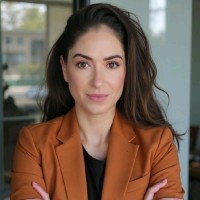 SilverEdge Systems Software, Inc. Employee Sara S.'s profile photo
