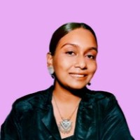 myStartUpCFO Employee Manaswini Yerram's profile photo