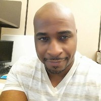 Dameon Woodard Email & Phone Number