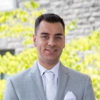 Whitehall-Coplay School District Employee Steve Strzyzynski's profile photo