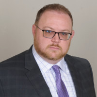 Jeffrey Grimes Email & Phone Number