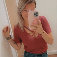Kendall Phillips Email & Phone Number