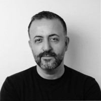 Citywide Door and Hardware Employee Oguz Demir's profile photo