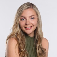 Emily Ruby Email & Phone Number | Team Velocity Account Manager Contact