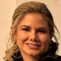 Constructora Normandia Employee Angela Maria Lopez Lopez's profile photo