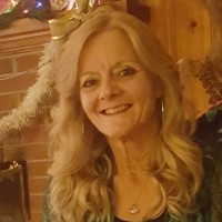 Boxley Materials Employee Lynn Britton's profile photo