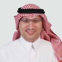 Alwaled Almoaither Email