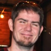 Jayson Smith Email & Phone Number