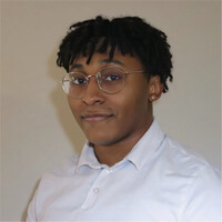 Automotive Credit Corporation Employee Jaylon R's profile photo