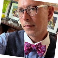 Jeffrey Thompson Email & Phone Number