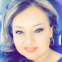 Jeniffer Jimenez Email