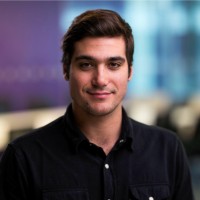 Hadrius Employee Diego Nuñez's profile photo